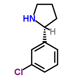 1217756-62-1 structure