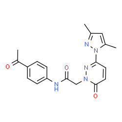 1219557-88-6 structure