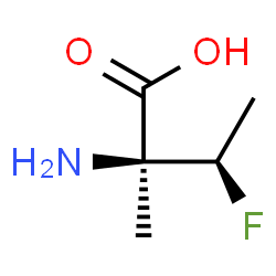 122008-10-0 structure