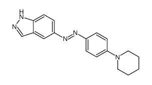 122168-72-3 structure