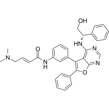 1226549-49-0 structure