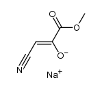 1227409-70-2 structure