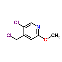 1227584-37-3 structure