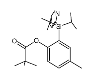 1232693-17-2结构式