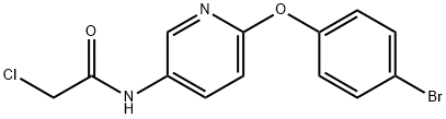 1235438-88-6 structure
