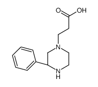 1240587-44-3 structure