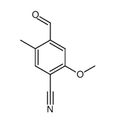 1255207-54-5 structure