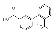 1261745-31-6结构式