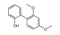 1261998-69-9 structure