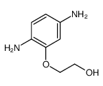 126335-43-1 structure