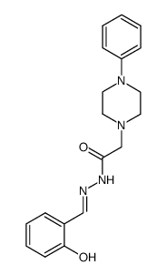 127718-30-3结构式