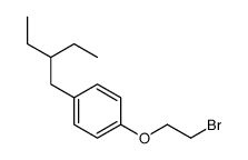 128632-02-0 structure