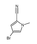 1289207-30-2 structure