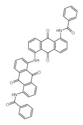 129-28-2 structure