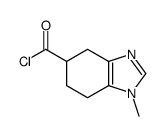 131020-45-6 structure