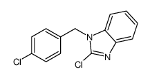 131705-80-1 structure