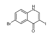 1320361-71-4 structure