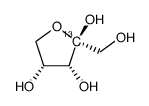 132520-16-2 structure