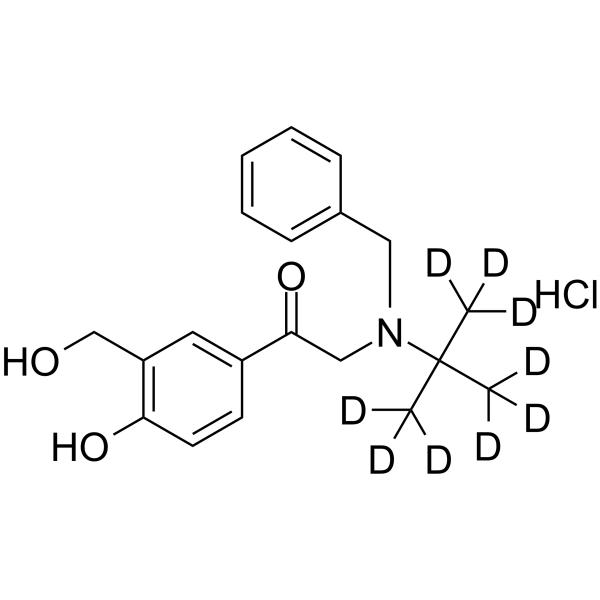 1330183-34-0 structure