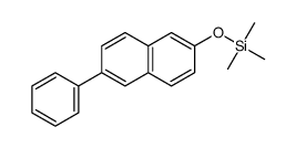 1341212-94-9 structure