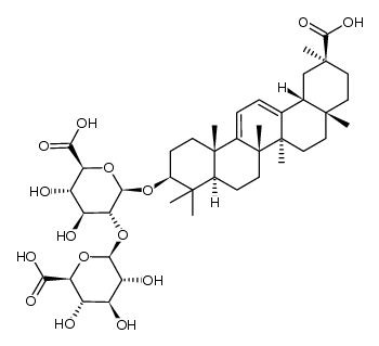 134449-15-3 structure