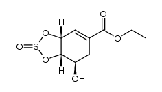 1350928-94-7结构式