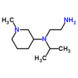 1353969-89-7 structure