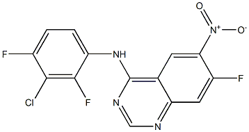 1363150-39-3结构式