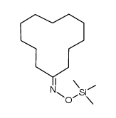 136848-31-2 structure