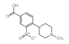 137726-00-2 structure