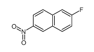 13790-81-3 structure