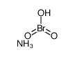 13843-59-9 structure