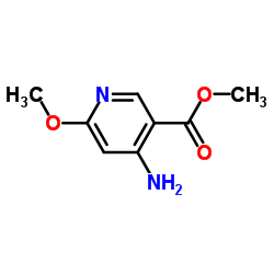 1386447-70-6 structure