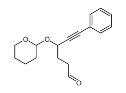 138695-89-3 structure