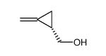 139242-82-3 structure