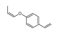 139942-00-0 structure