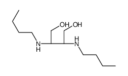 139951-77-2 structure