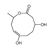 140460-53-3 structure