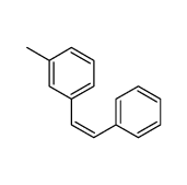 14064-48-3 structure