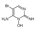 141074-55-7 structure