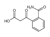 14120-21-9 structure