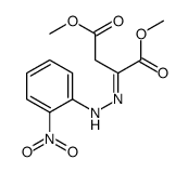 141211-53-2结构式