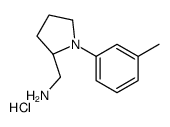 142469-59-8 structure