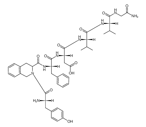 143293-98-5 structure