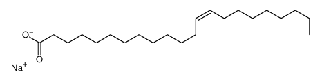 14488-85-8 structure