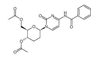 145593-78-8 structure