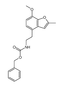 145653-90-3 structure