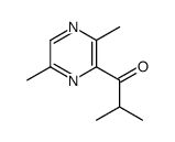 145984-66-3 structure