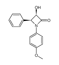 146924-94-9 structure