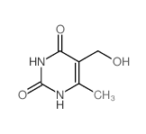 147-61-5 structure